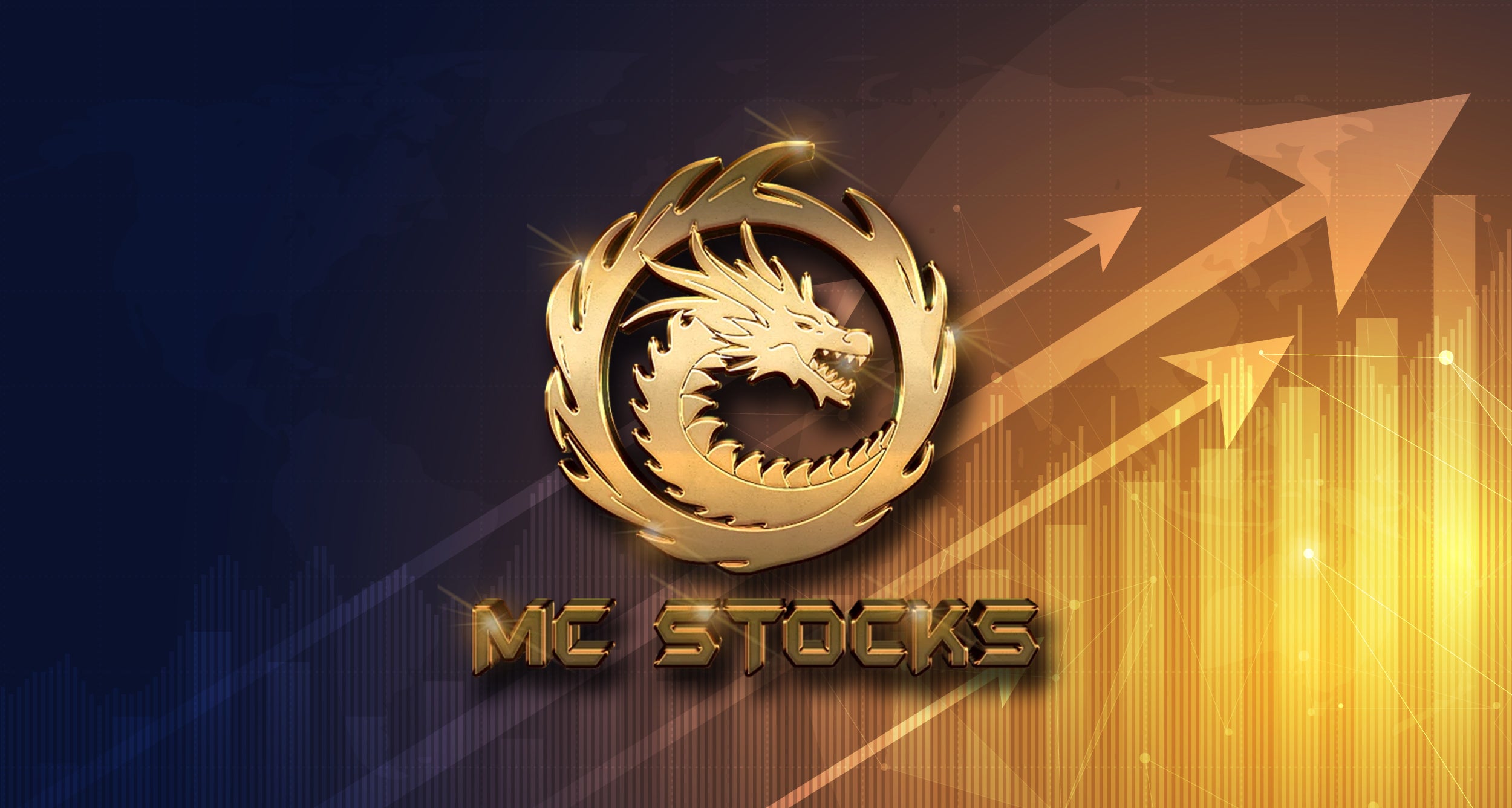 MC Stocks Cyborg Guide | MC Stocks Mastery Guide | Mc Stocks